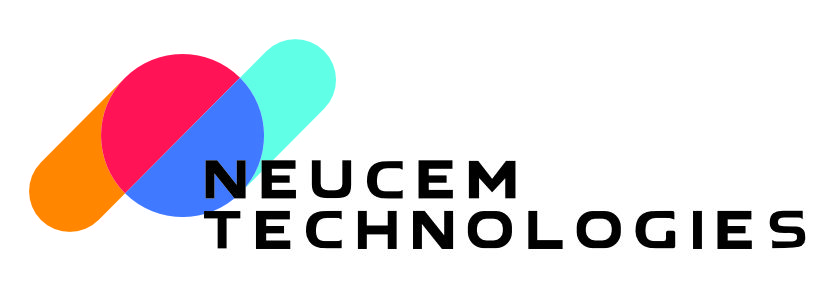 Neucem Technologies